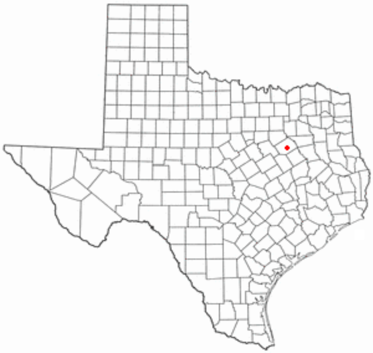 Mildred, Texas Wiki