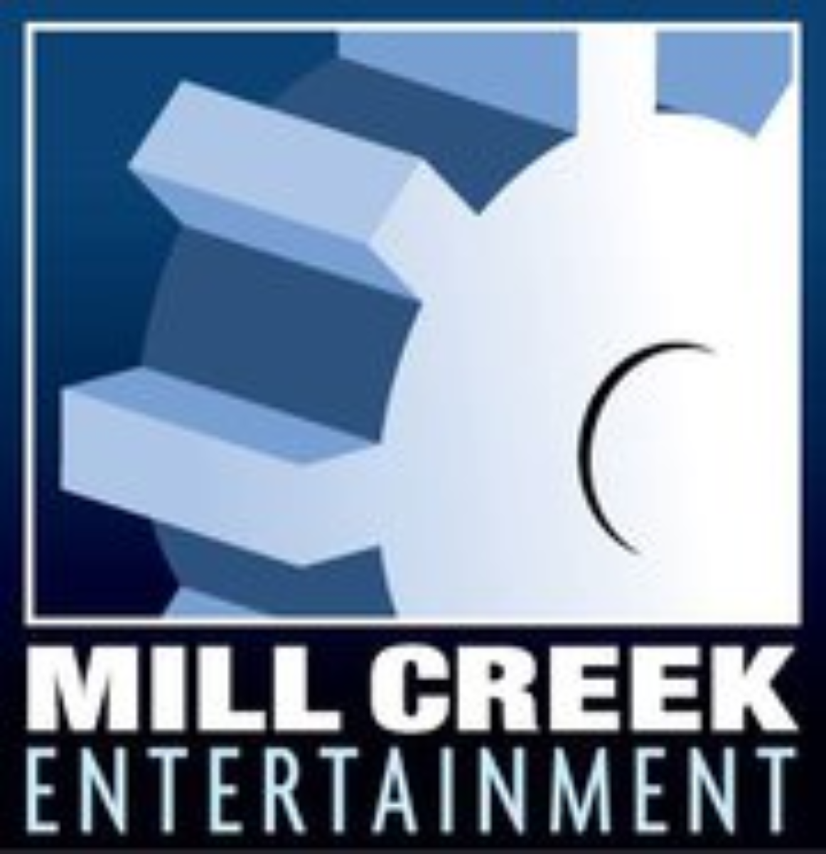 Mill Creek Entertainment