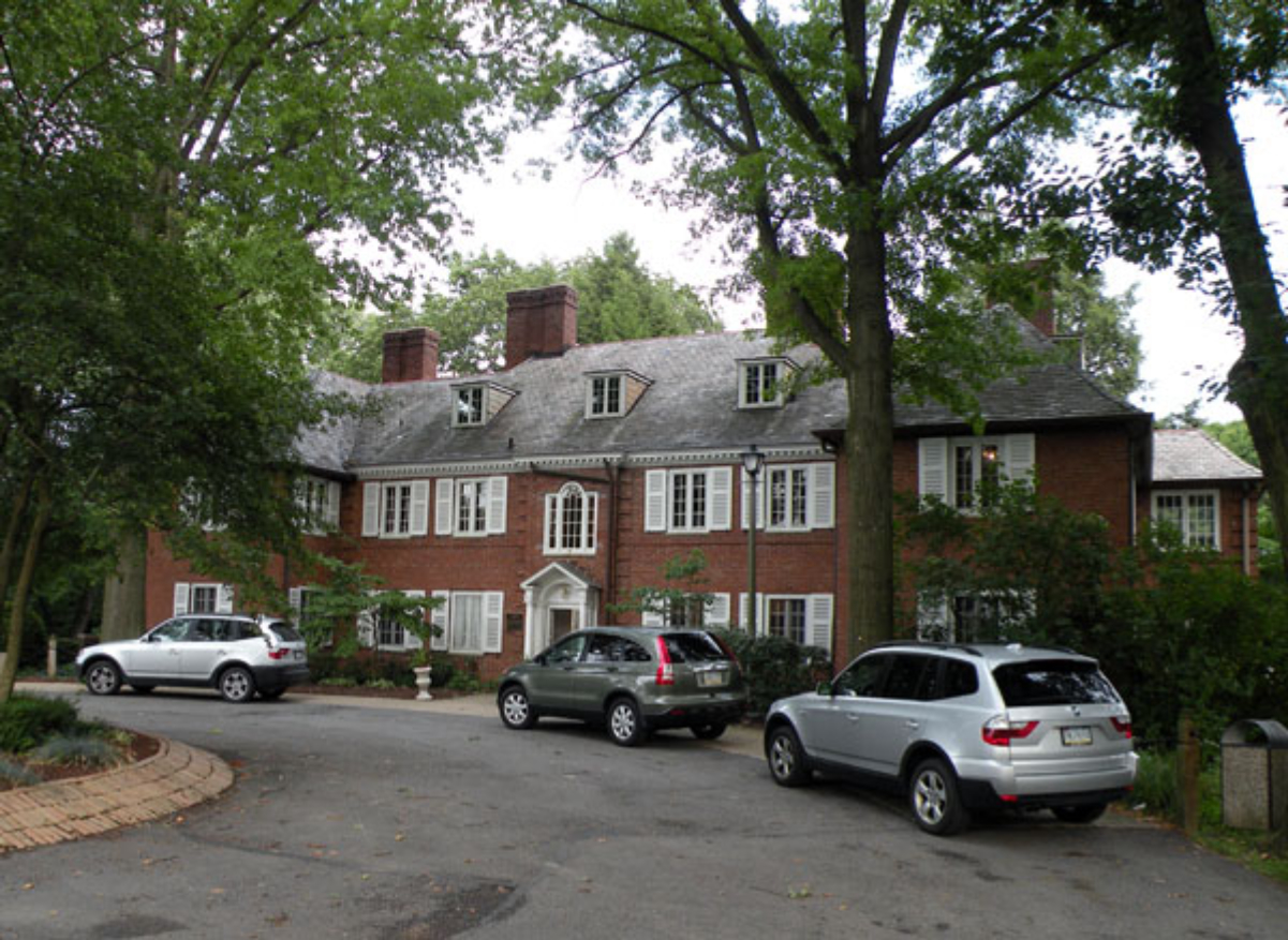 Moon Township, Allegheny County, Pennsylvania Wiki