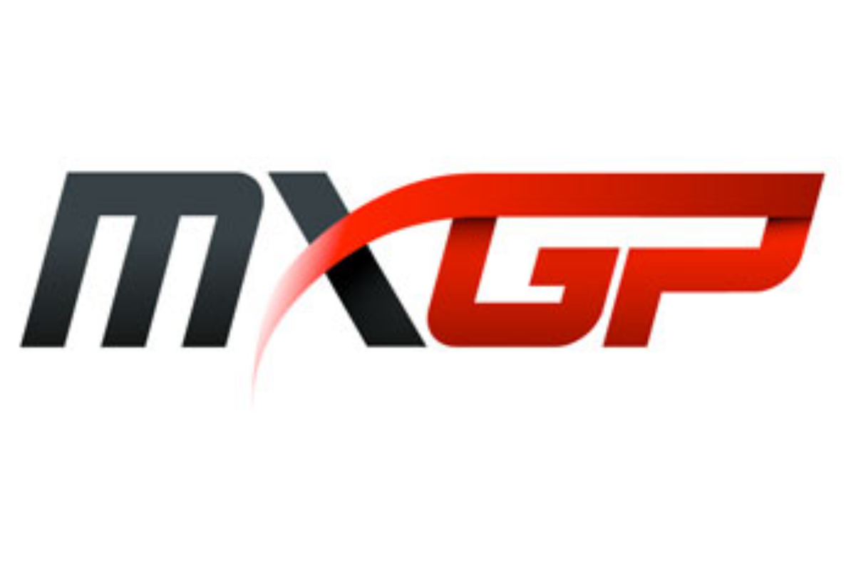 Motocross World Championship