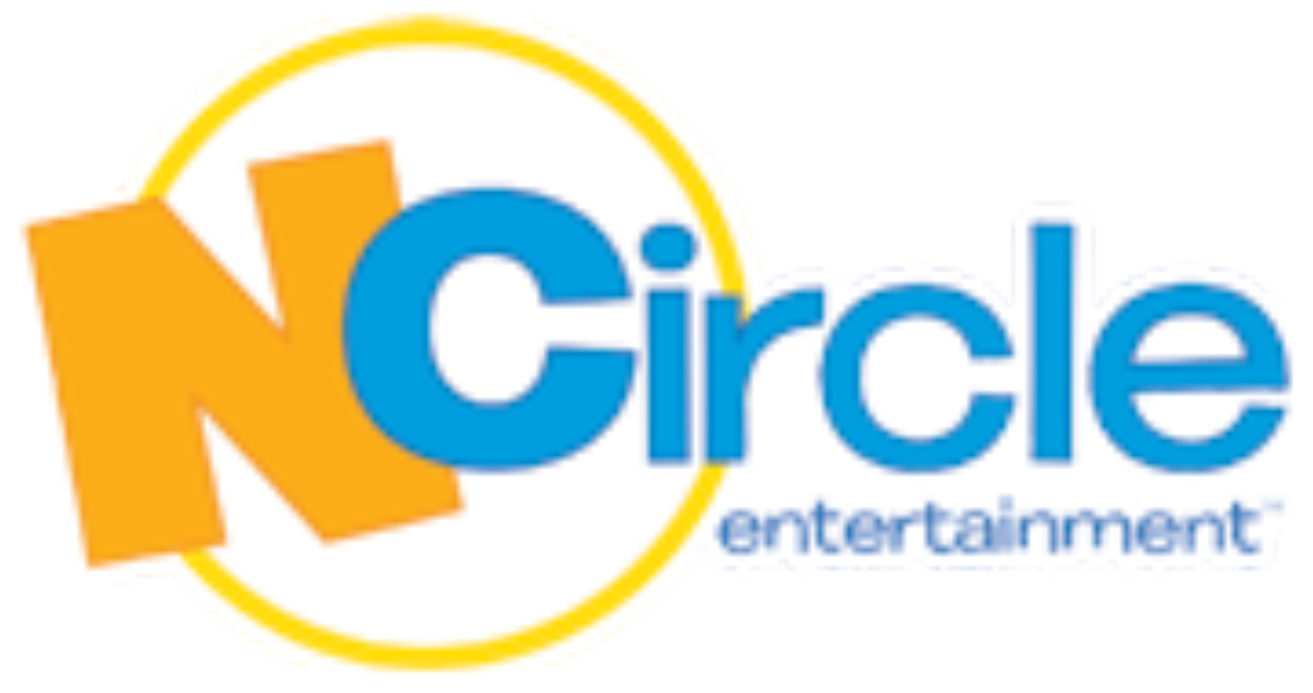 NCircle Entertainment