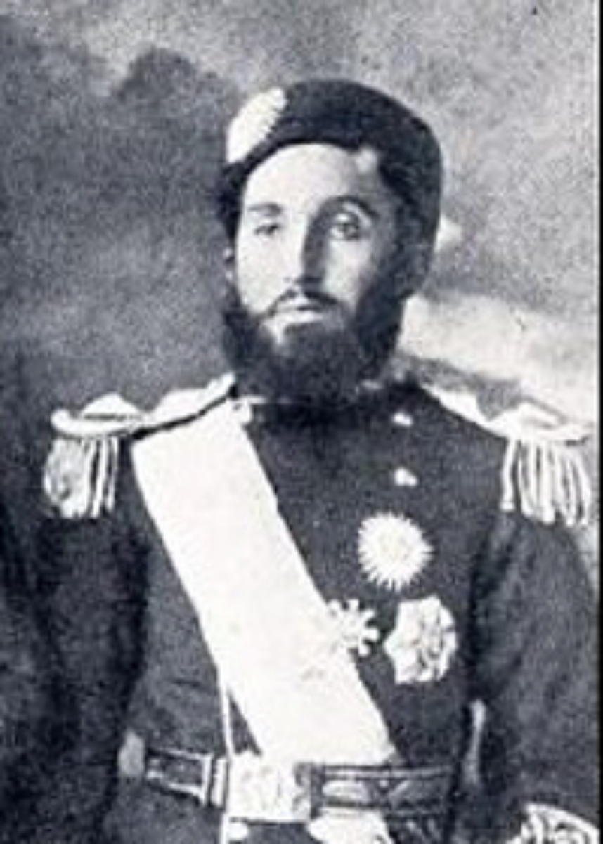 Насрулла бейрут. Эмир насрулла. насрулла-хан. эмир хабибулла афганистан. афганский амир хабибуллахан.