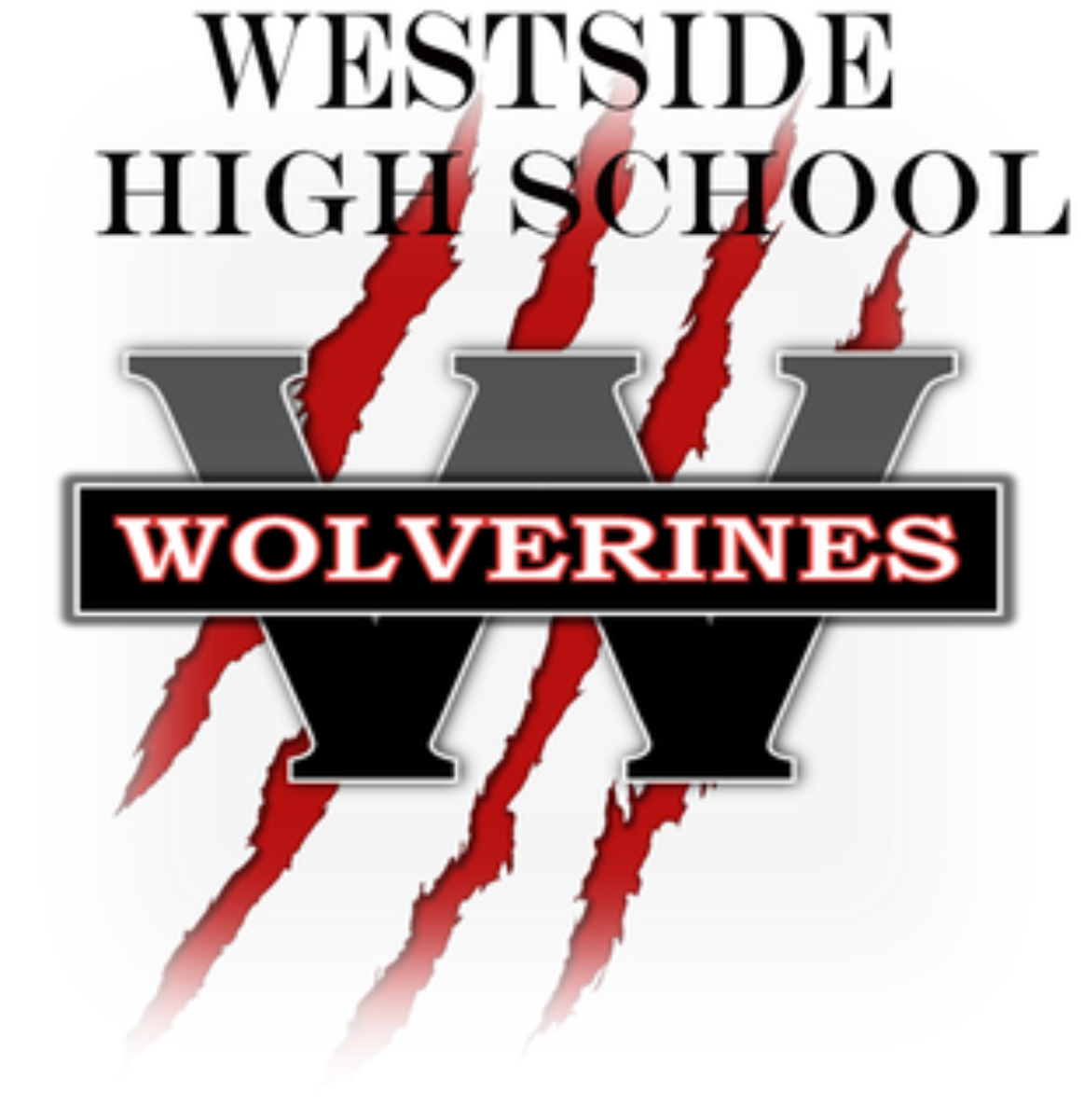 Nathan Bedford Forrest High School (Jacksonville)