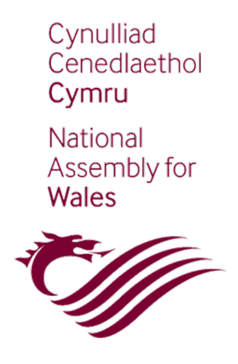 National Assembly for Wales