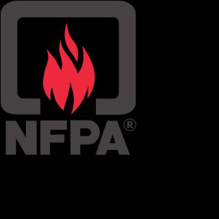 Nfba Logo