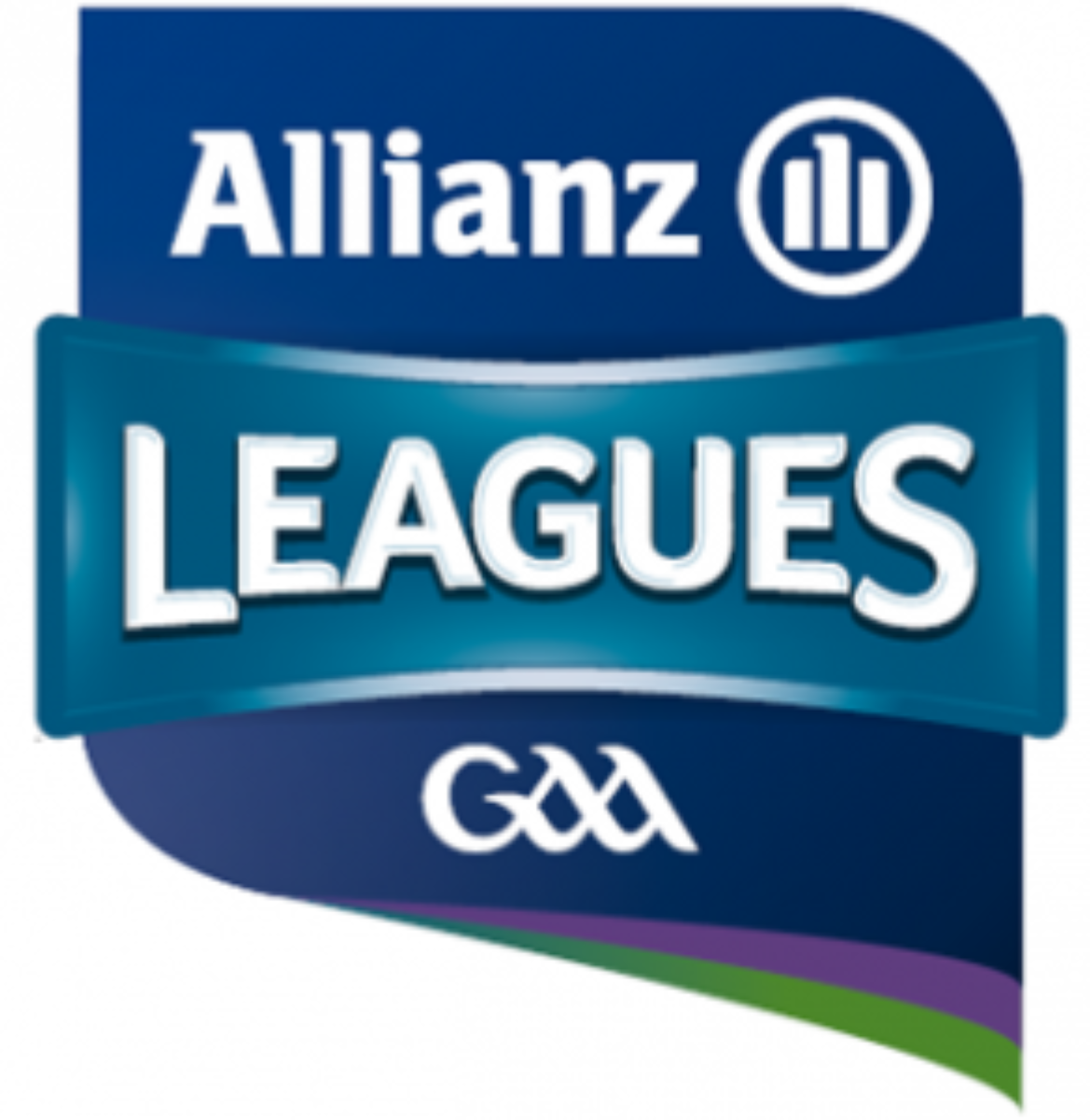 National Football League (Gaelic football)