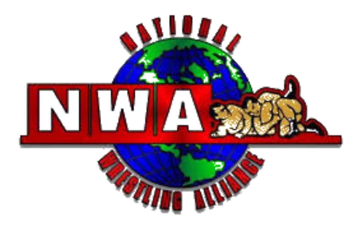 National Wrestling Alliance
