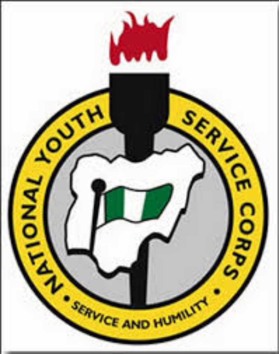 National Youth Service Corps