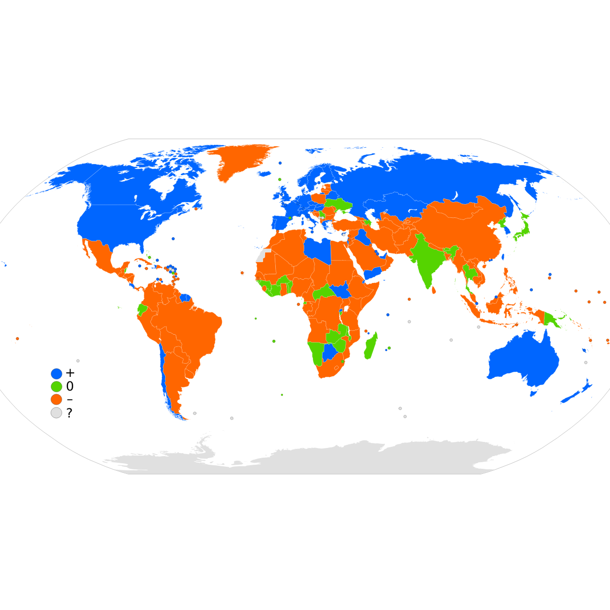 романо-германская правовая семья карта. казахстан миграция. сальдо миграция страны. карта миграции населения россии 2019. сальдо миграция страны.