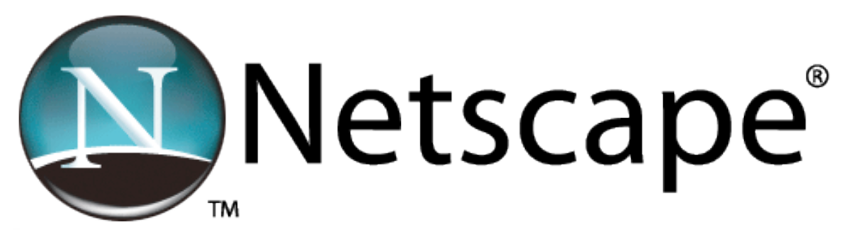 Netscape браузер png. Netscape navigator 2. Netscape navigator 2. 02. Netscape логотип.