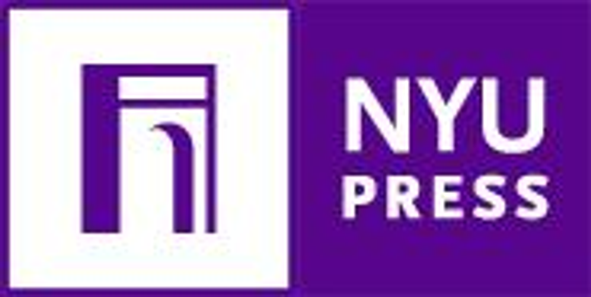 New york university press. Нью йоркский университет на карте. New york university medical school. New york university press. New york university.