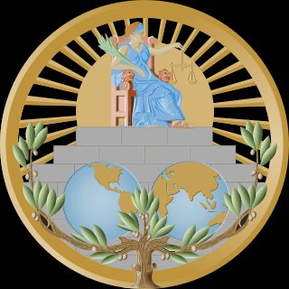 Nicaragua v. United States Wiki
