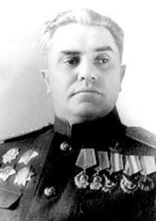 Soviet navy captain nikolai artamonov history essay picture