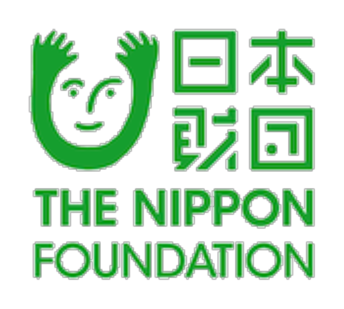 Nippon Foundation