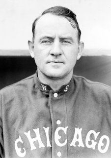 Nixey Callahan
