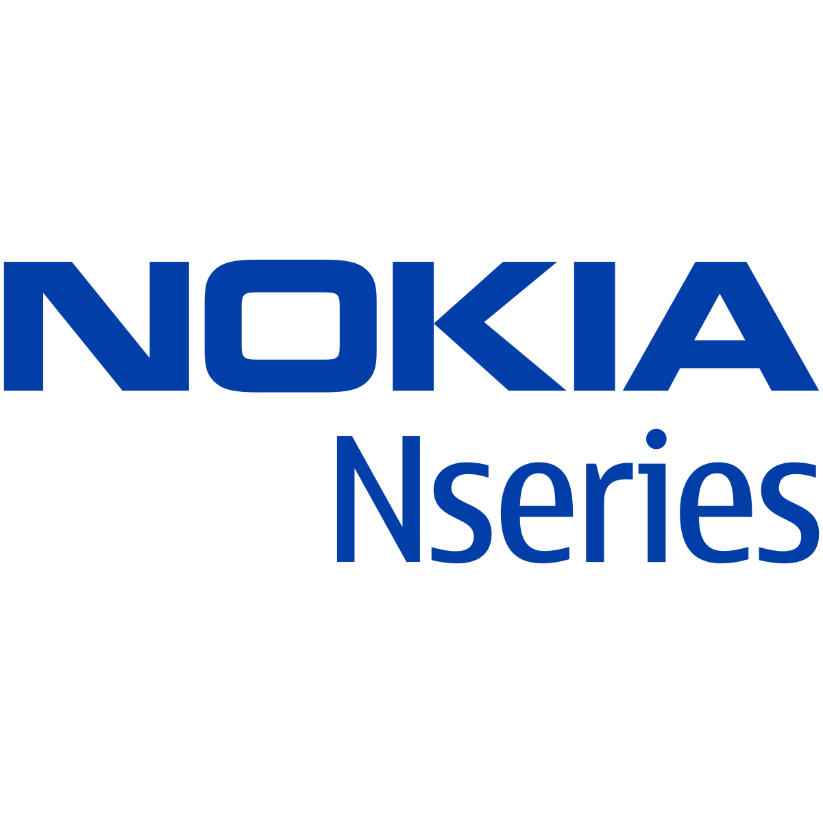 Разрешение nokia. Nokia logo. nokia раскраска логотипа. nokia hands logo. nokia konjac connecting people.