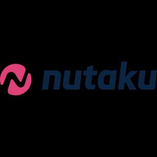 Nutaku wiki Nutaku wiki