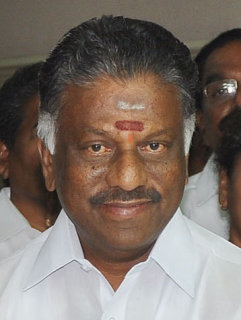 6th tamil book 3rd term