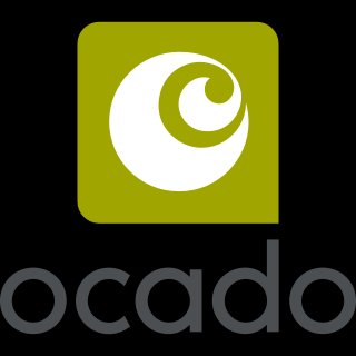 Ocadopt Explore Ocadopt On Deviantart