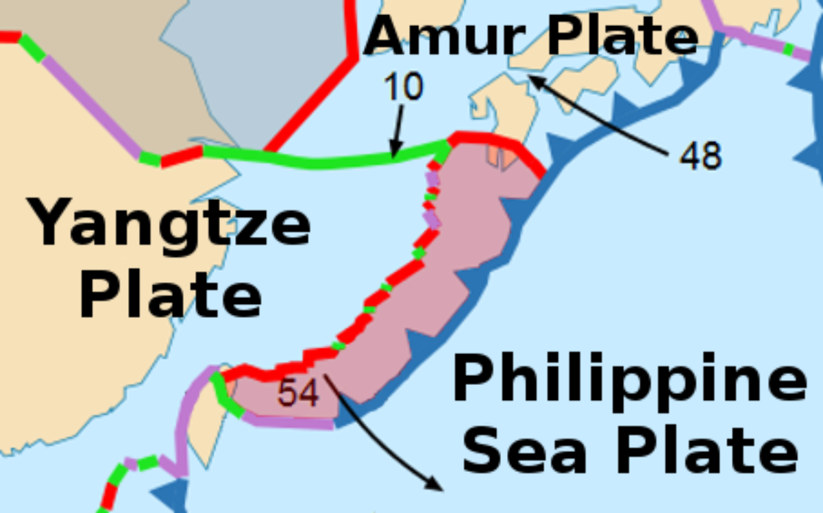 Платье шетланд. South sandwich islands. Plate тарелка. Тарелка с боку. Тарелка на белом фоне.