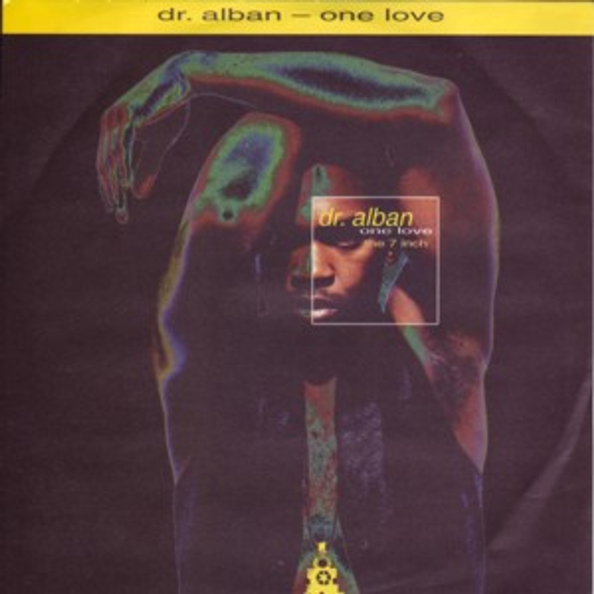 Dr alban dr love песня. Dr alban one love. Dr alban dr love песня. Dr. Dr.