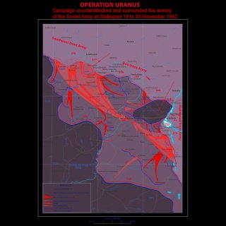 Operation Uranus Map Operation Uranus.svg 79809 Thumb 