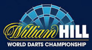 Darts Wm Wiki Darts Wm Wiki