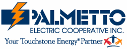 Palmetto Electric