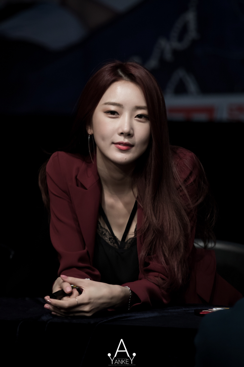 park subin wiki bio park subin wiki bio