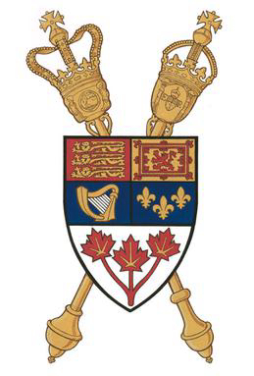 Parliament of Canada