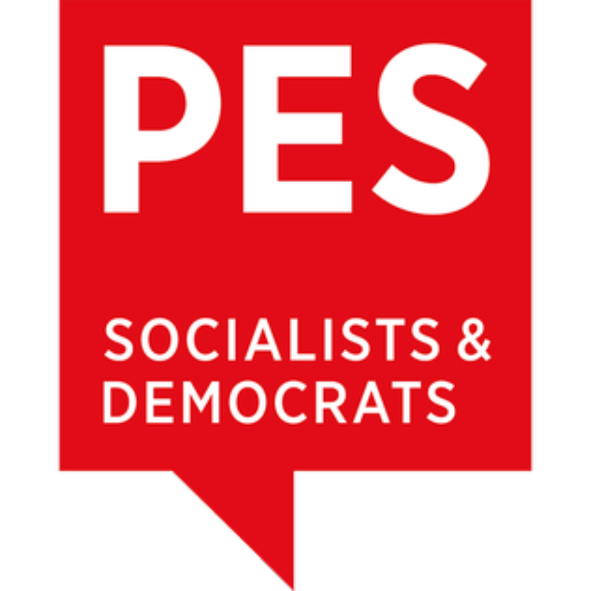 Party of European Socialists
