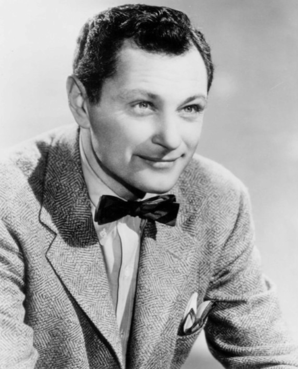 Paul Tripp Wiki & Bio