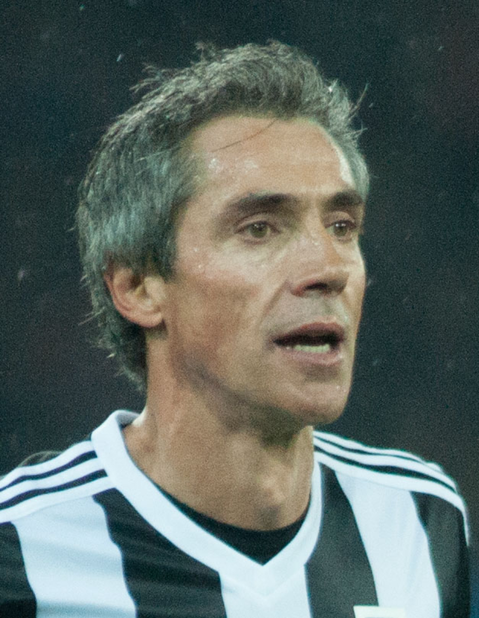 Paulo Sousa Wiki