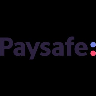 Paysafe Wiki Paysafe Wiki
