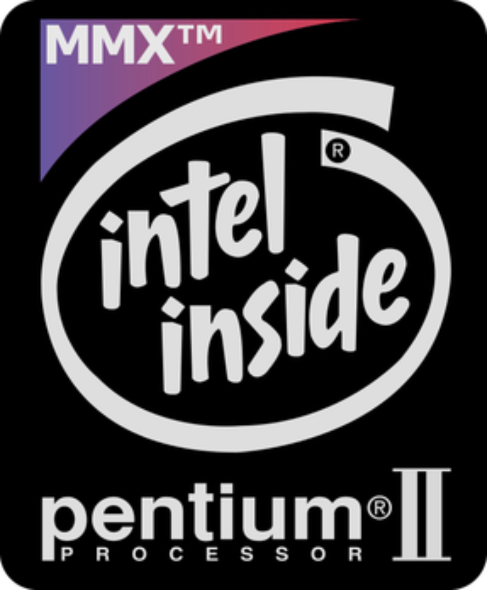 Intel inside pentium mmx. Intel inside pentium 4. Intel celeron. Ноутбук интел инсайд. Пентиум инсайд.