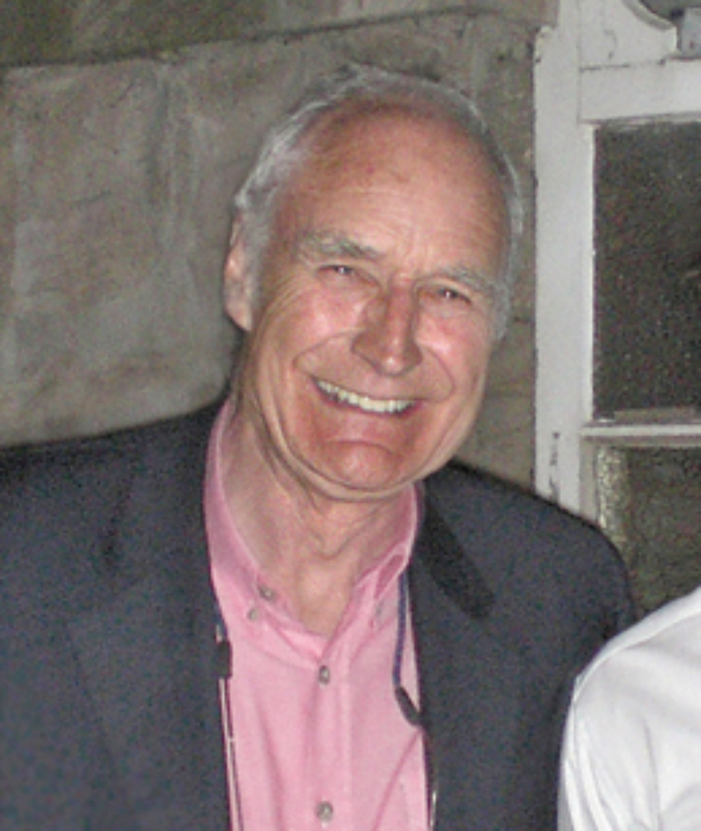 Peter Snow Wiki