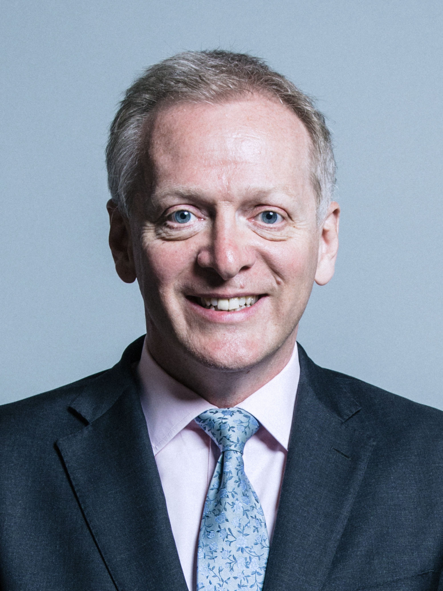Phillip Lee (politician) Wiki