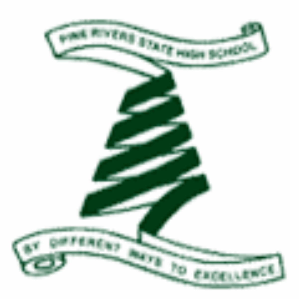 Pine Rivers State High School