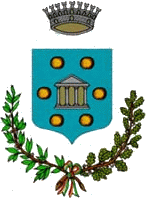 Coat of arms