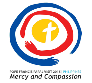 Pope Francis' visit to the Philippines Wiki