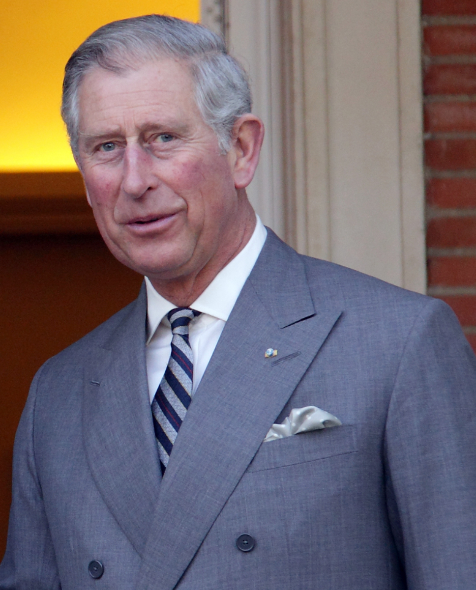 <b>Incumbent<a href="/content/Charles,_Prince_of_Wales" style="color:blue">Charles</a></b>since 26 July 1958