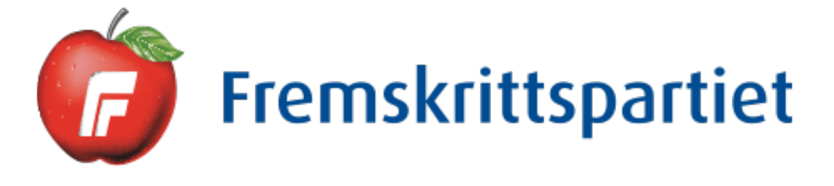 Progress Party (Norway)