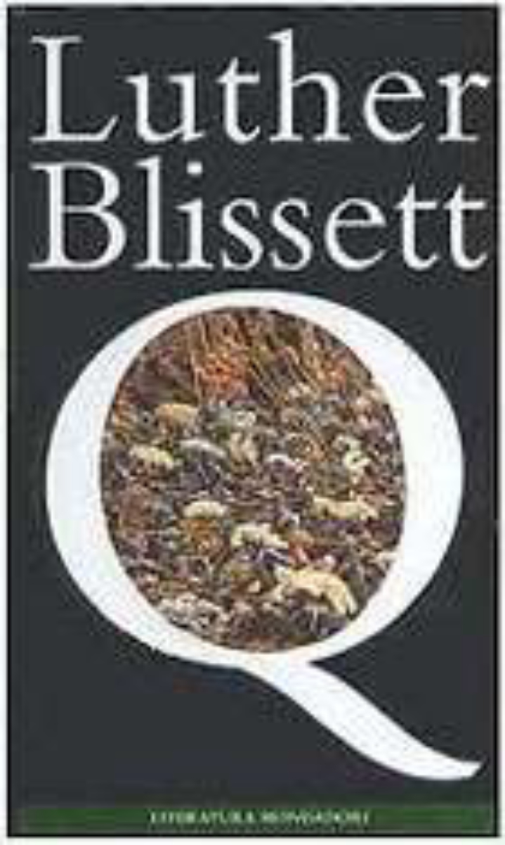 First edition (Italian)