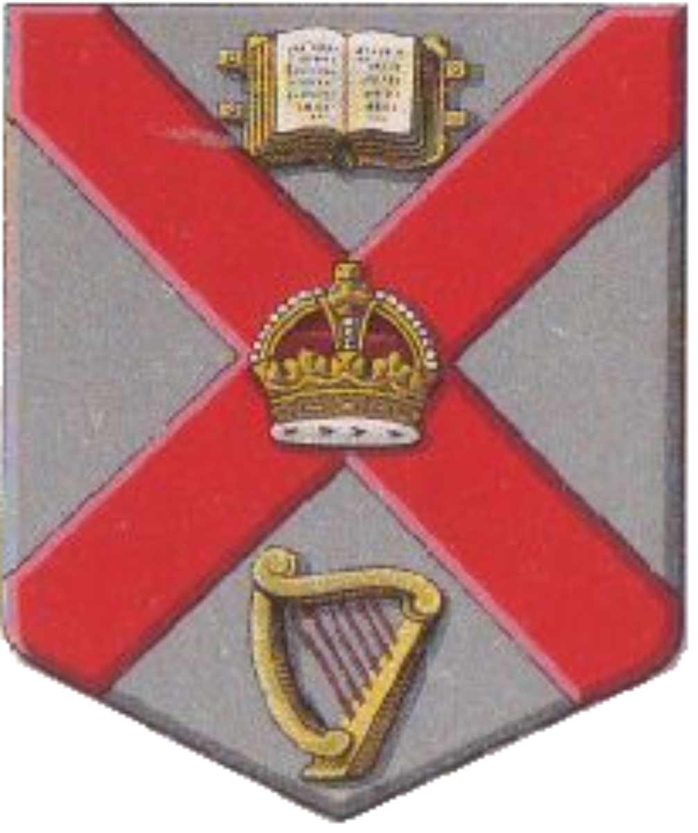 Queen's University of Ireland