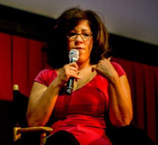 pryor