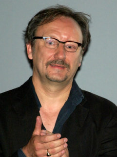 Rainer Bock Verletzung Rainer Bock Verletzung