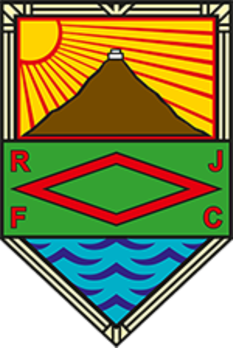 Rampla Juniors Rampla Juniors