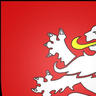 Ranulf de Gernon, 4th Earl of Chester Wiki & Bio