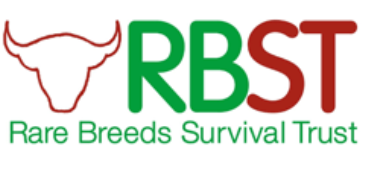 Rare Breeds Survival Trust