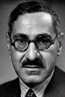 rashid ali al gaylani wiki rashid ali al gaylani wiki